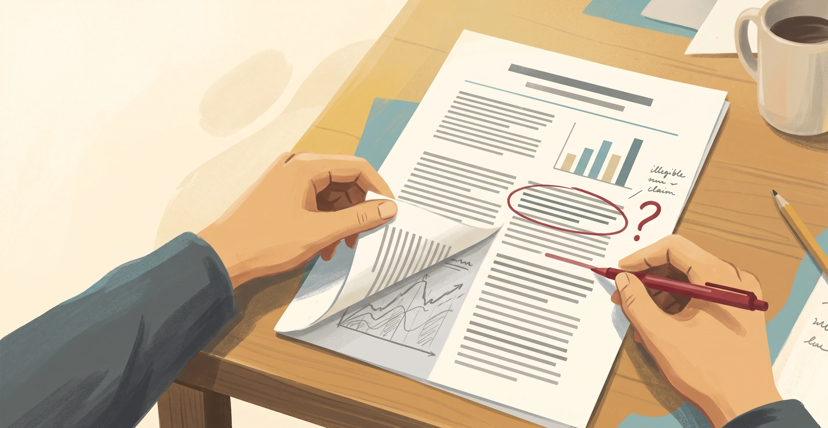 Data Storytelling When the Machine Writes the First Draft