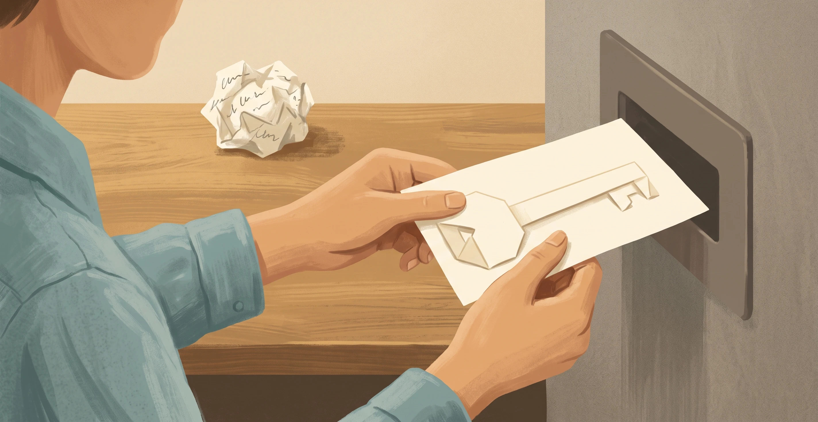 Unlocking the Potential of Generative AI: 10 Prompt Engineering Recommendations